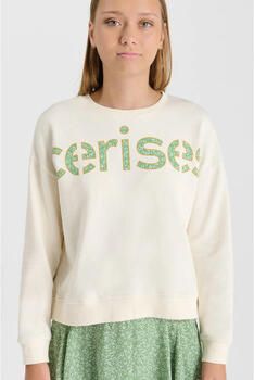 Le Temps des Cerises Sweater RATAGI