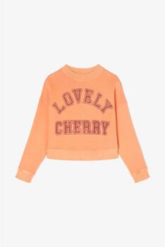 Le Temps des Cerises Sweater STEPHAGI - Foto 1