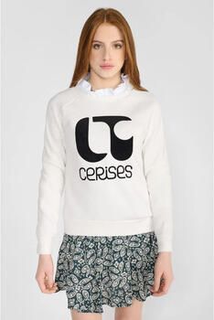 Le Temps des Cerises Sweater TITAGI