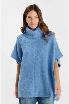 Le Temps des Cerises Sweater Trui LIROY