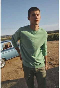 Le Temps des Cerises Sweater VAREL