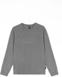 Le Temps des Cerises Sweater VELABO