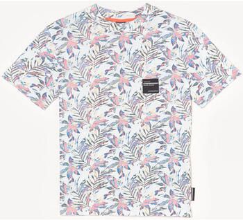 Le Temps des Cerises T-shirt ABELBO