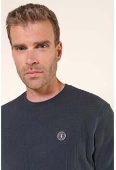 Le Temps des Cerises T-shirt ABIOR