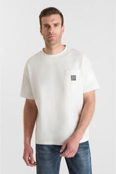 Le Temps des Cerises T-shirt ABRO