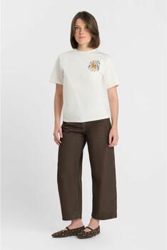 Le Temps des Cerises T-shirt AKOGI-T-shirt