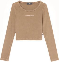 Le Temps des Cerises T-shirt ALBEGI