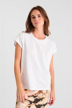 Le Temps des Cerises T-shirt ALDO