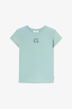 Le Temps des Cerises T-shirt ALDO