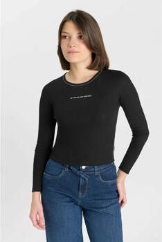 Le Temps des Cerises T-shirt ALINEGI-T-shirt