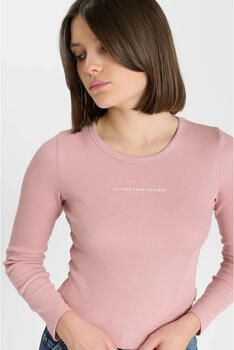 Le Temps des Cerises T-shirt ALINEGI-T-shirt