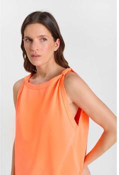 Le Temps des Cerises T-shirt ANALISE T-shirt