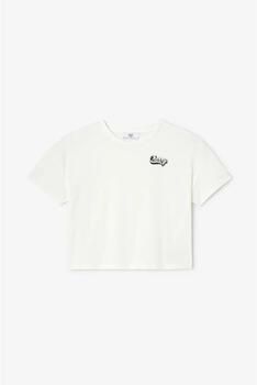 Le Temps des Cerises T-shirt ANATAGI