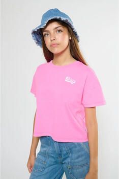 Le Temps des Cerises T-shirt ANATAGI