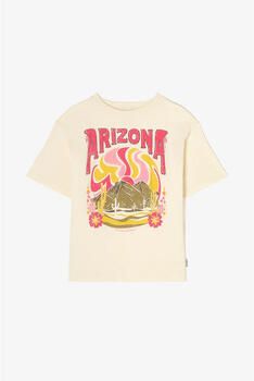 Le Temps des Cerises T-shirt ANEMA