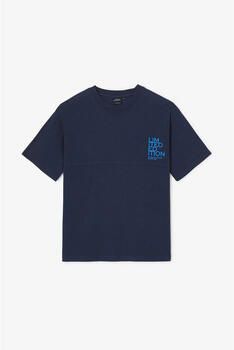 Le Temps des Cerises T-shirt ARIBO