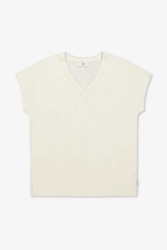 Le Temps des Cerises T-shirt ARY T-shirt