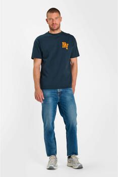 Le Temps des Cerises T-shirt AZIJN T-shirt