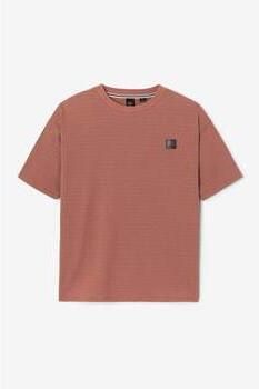 Le Temps des Cerises T-shirt BARACO