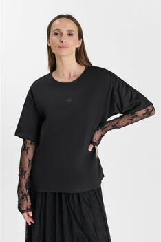 Le Temps des Cerises T-shirt BILL T-shirt