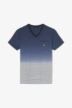 Le Temps des Cerises T-shirt BOMAS