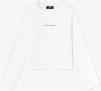 Le Temps des Cerises T-shirt CATIGI