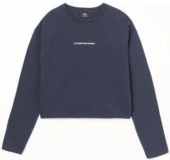 Le Temps des Cerises T-shirt CATIGI