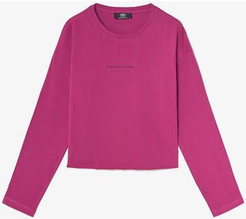 Le Temps des Cerises T-shirt CATIGI