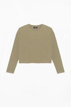 Le Temps des Cerises T-shirt CATIGI