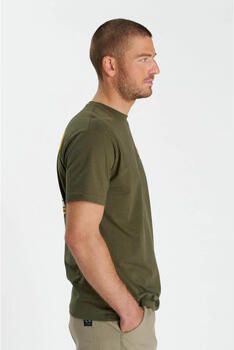 Le Temps des Cerises T-shirt CAVENDIS-T-shirt