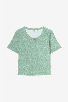 Le Temps des Cerises T-shirt CERBEGI