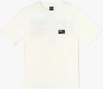 Le Temps des Cerises T-shirt CHASUBO