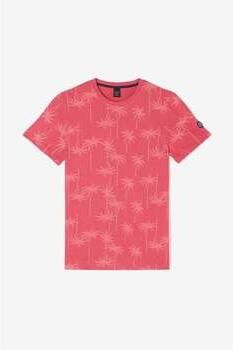 Le Temps des Cerises T-shirt CIREL