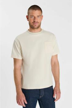 Le Temps des Cerises T-shirt COBA-T-shirt