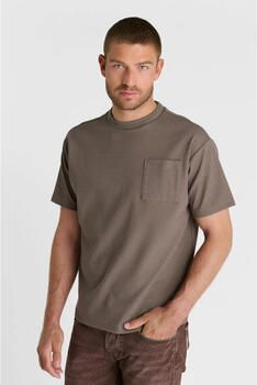 Le Temps des Cerises T-shirt COBA-T-shirt