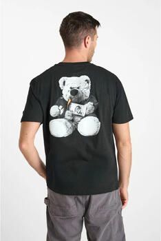 Le Temps des Cerises T-shirt COLBERT