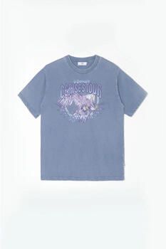 Le Temps des Cerises T-shirt COLINGI