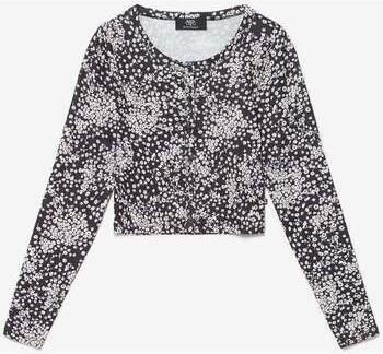 Le Temps des Cerises T-shirt COMEGI