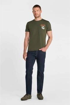 Le Temps des Cerises T-shirt CONTA-T-shirt
