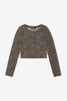 Le Temps des Cerises T-shirt COULAGI