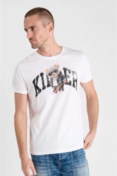 Le Temps des Cerises T-shirt DANIS