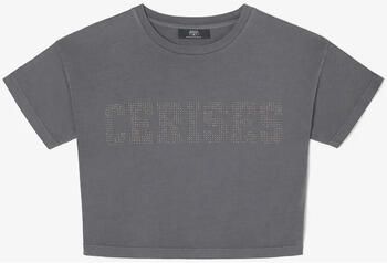 Le Temps des Cerises T-shirt DARBYGI