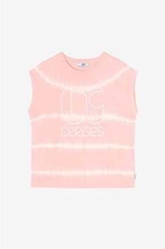 Le Temps des Cerises T-shirt DAVE