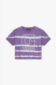 Le Temps des Cerises T-shirt DAVEGI