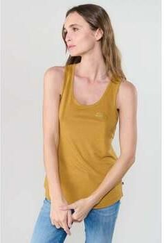 Le Temps des Cerises T-shirt DEBSMALL