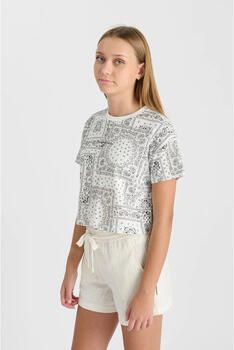 Le Temps des Cerises T-shirt DELUGI