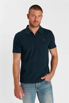 Le Temps des Cerises T-shirt DEVI-poloshirt