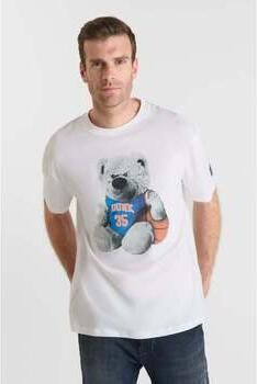 Le Temps des Cerises T-shirt DOAKES