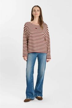 Le Temps des Cerises T-shirt DUIF T-shirt