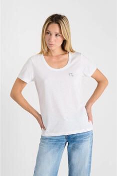 Le Temps des Cerises T-shirt EDWIGE